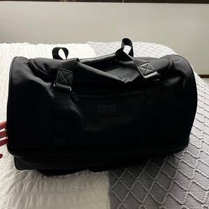 Calpak Stevyn Duffel